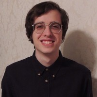 Igor Estevão
