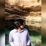 Syed Khurram Ali