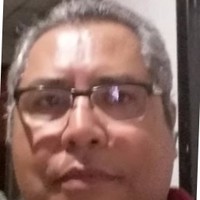 Itr-José Armando Solórzano