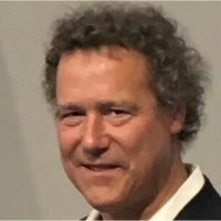 Guy Pomphrey