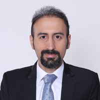 Vahid Asadzadeh