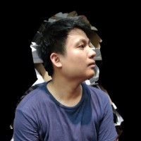 Adam Prawira