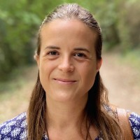 Gloria Fernández Macias