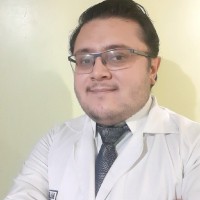Marco Díaz