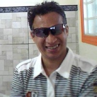 Sergio De Sousa-Acadêmico De Engenharia Civil