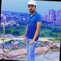 Koushik De