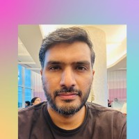 Irshan Jaffer