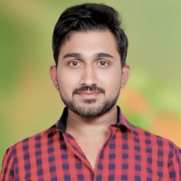 Rajagopal Chirlu