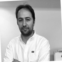 Amine BOUISSEF REKAB