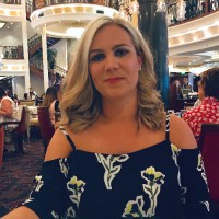 Emma Colclough