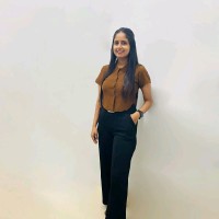 Vaishali Kateliya