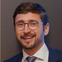 Stefan Kuhnert