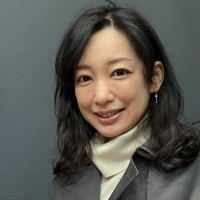 Nanako Hara