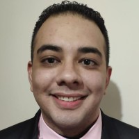 Diego Dutra Sousa