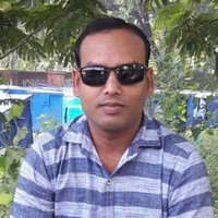 Er. Manoj Kumar