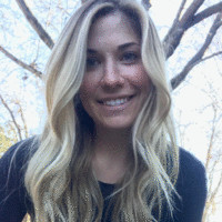 Michelle Musto