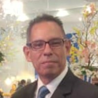 Amílcar Velásquez Romero