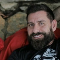 Michal Lewandowski