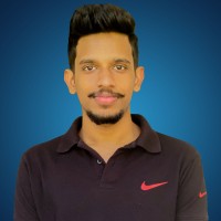 Roshitha Ranasinghe