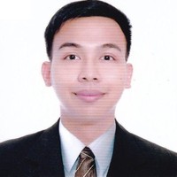 Jan Edgar Justin Villar