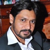 Hamid Siddique