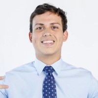 David Cruz