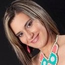 Silvana Jiménez Resta