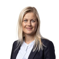 Trine Risum Rasmussen