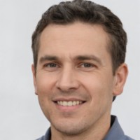 Tomasz Nowicki