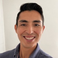 Phillip Gomez