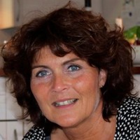 Janne Møller Jensen