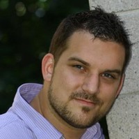 Mike Bohnett