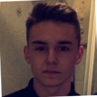 Ben Moxey