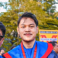 Fairuz Rafif Mufid