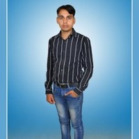 Amit Kumar singh