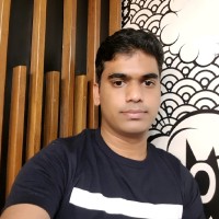 Rohit Thomas