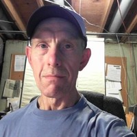 Rodney Liszewski