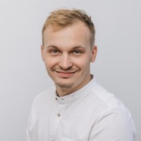Kamil Iwańczyk