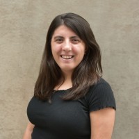 Cassandra Schatz