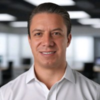 Ricardo Rincón Pardo