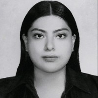 Yazmin González López