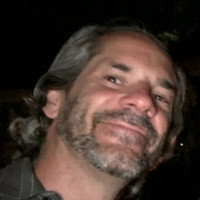 tom trentman