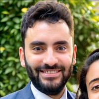 Barış Tayfur