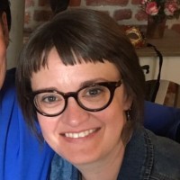 Els Van Gheel