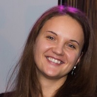 Ilze Pūtere