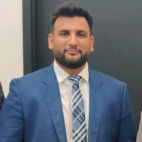 Firas Hamad