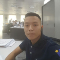 Hùng Trần Trần