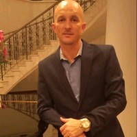 Fernando Garcia