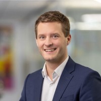 Markus Henzel