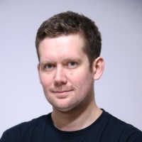 Wojciech Kulpa
